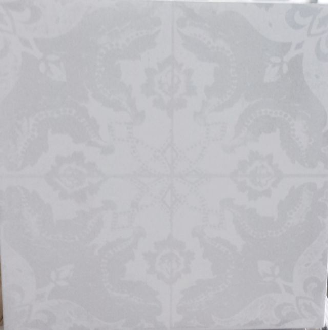 Hidraulico Sotocer Shadow Silk Decor.