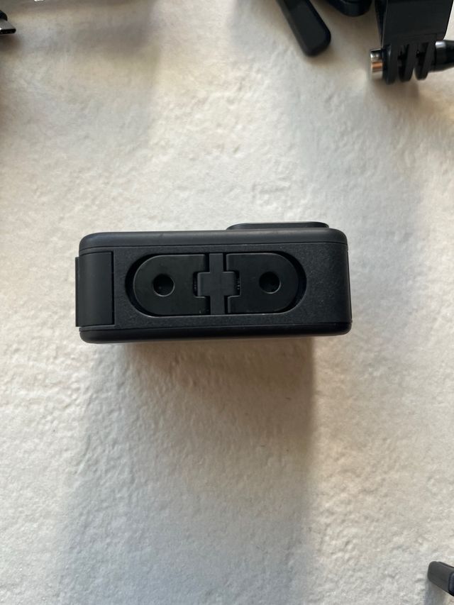 GoPro Hero 9 Black