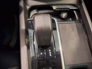 Volvo XC60 2.0 B4 D Plus Dark Auto