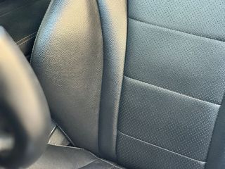 Mercedes-Benz GLC SUV (253) 2017