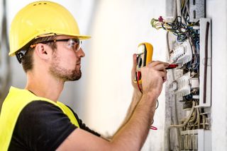 Electricista
