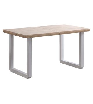 Mesa extensible JACK