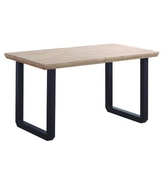 Mesa extensible JACK