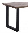 Mesa extensible JACK