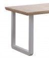 Mesa extensible JACK