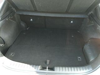 Kia XCeed eTech PHEV