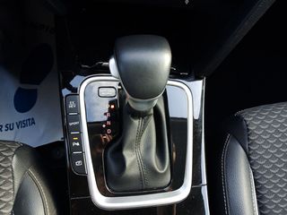 Kia XCeed eTech PHEV
