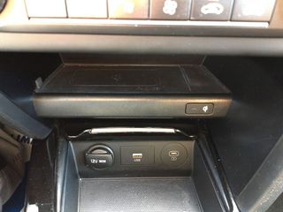 Kia XCeed eTech PHEV