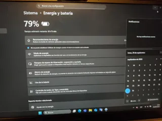 Portátil Asus Zenbook 14 Plata