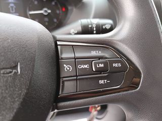 FIAT Ducato PAQUETERO TRAMPILLA PUERTA LAT. 140 CV