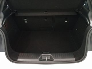 Mercedes Clase A A 200d