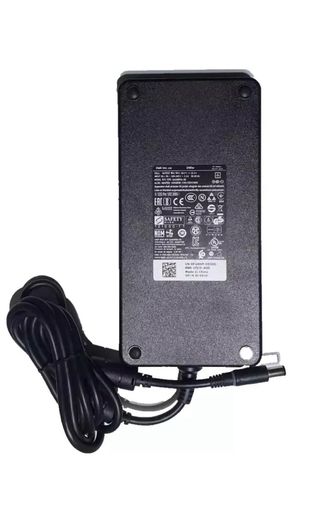 Alimentatore Dell 240W
