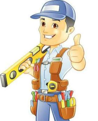 Manitas reparaciones