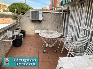 Piso en venta en Les Creus-Can Feliu de Merola-Can Moré en Pineda de Mar