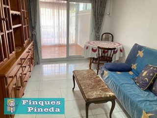 Piso en venta en Les Creus-Can Feliu de Merola-Can Moré en Pineda de Mar