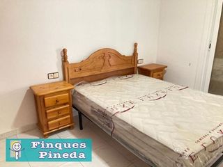 Piso en venta en Les Creus-Can Feliu de Merola-Can Moré en Pineda de Mar