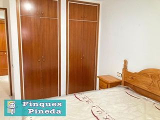 Piso en venta en Les Creus-Can Feliu de Merola-Can Moré en Pineda de Mar