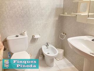 Piso en venta en Les Creus-Can Feliu de Merola-Can Moré en Pineda de Mar