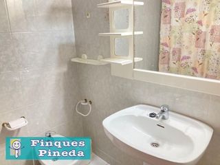 Piso en venta en Les Creus-Can Feliu de Merola-Can Moré en Pineda de Mar