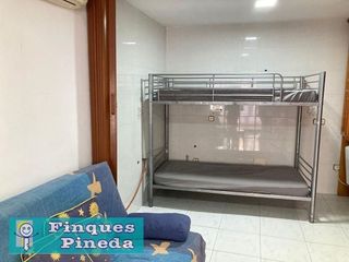 Piso en venta en Les Creus-Can Feliu de Merola-Can Moré en Pineda de Mar