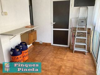 Piso en venta en Les Creus-Can Feliu de Merola-Can Moré en Pineda de Mar