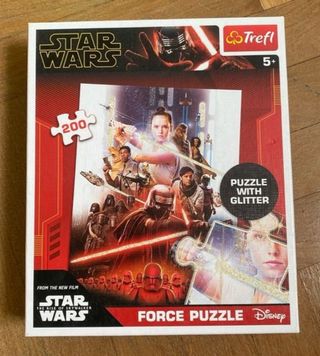 Puzzles Infantiles Variados