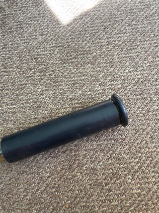 8 Patas para  2 Canapés de la marca Flex