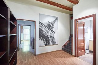 Chalet en venta en Casagemes - Canyadó en Badalona