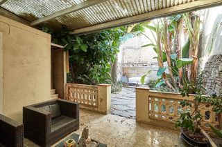 Chalet en venta en Casagemes - Canyadó en Badalona