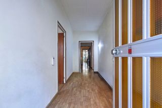 Chalet en venta en Casagemes - Canyadó en Badalona