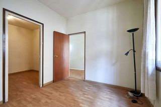 Chalet en venta en Casagemes - Canyadó en Badalona