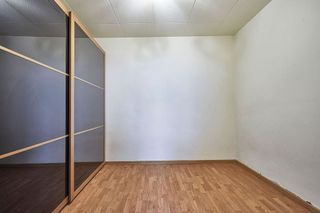 Chalet en venta en Casagemes - Canyadó en Badalona