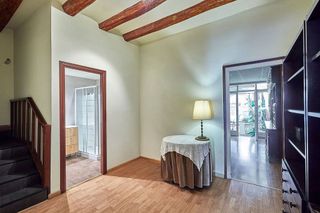 Chalet en venta en Casagemes - Canyadó en Badalona