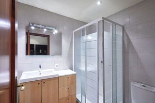 Chalet en venta en Casagemes - Canyadó en Badalona