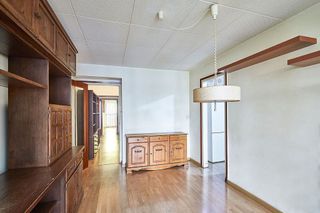 Chalet en venta en Casagemes - Canyadó en Badalona