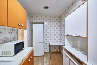 Chalet en venta en Casagemes - Canyadó en Badalona