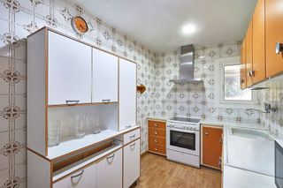 Chalet en venta en Casagemes - Canyadó en Badalona