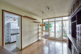 Chalet en venta en Casagemes - Canyadó en Badalona