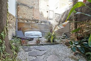 Chalet en venta en Casagemes - Canyadó en Badalona