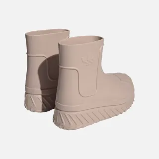 ADIDAS BOTAS DE AGUA T/  36-2/3