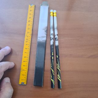 2 Matite San Padre Pio Gadget Idea Regalo