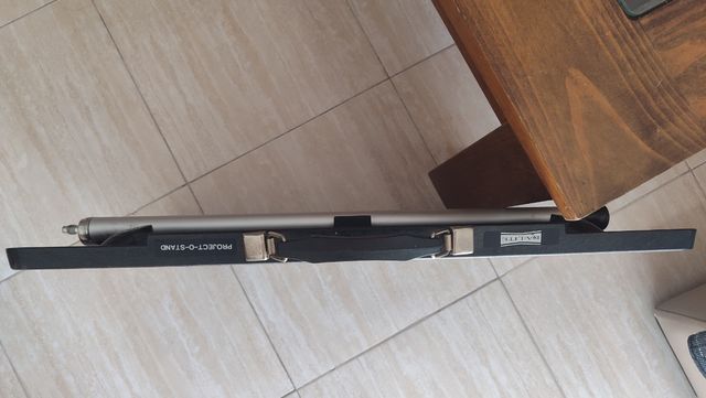 Mesa Plegable Portátil Camper o camping