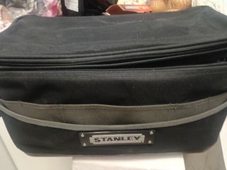 Soldadora Inverter Grupo soldar