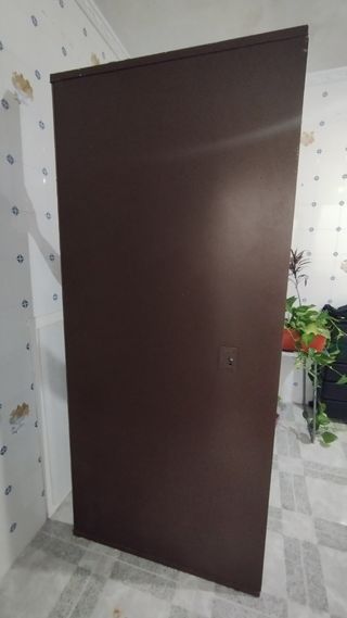 Puerta Antiokupa