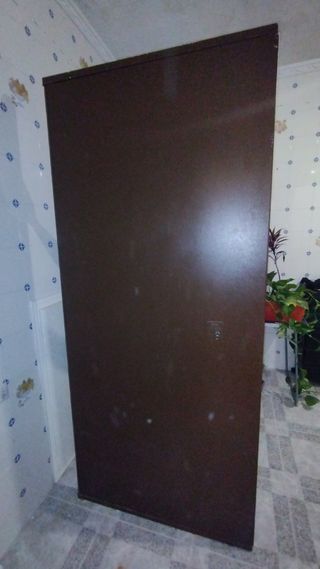 Puerta Antiokupa