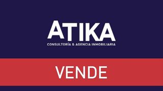 Garaje en venta en Ontinyent