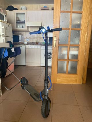 Patinete Xiaomi 1S