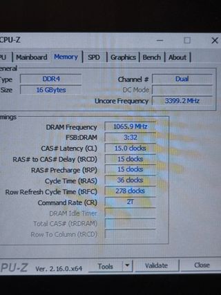 Ordenador Gamer i7 16GB SSD RX580 8GB