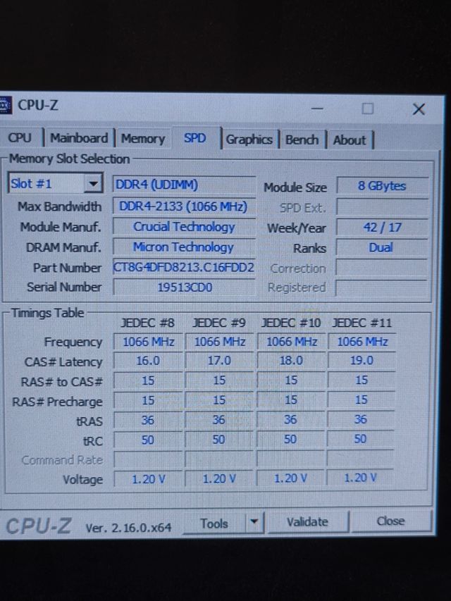 Ordenador Gamer i7 4 GHz 16GB SSD RX580 8GB