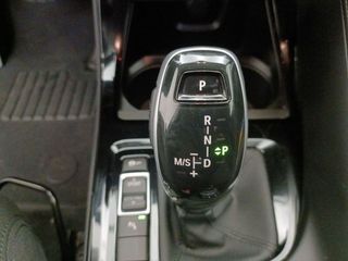 BMW X2 sDrive18d
